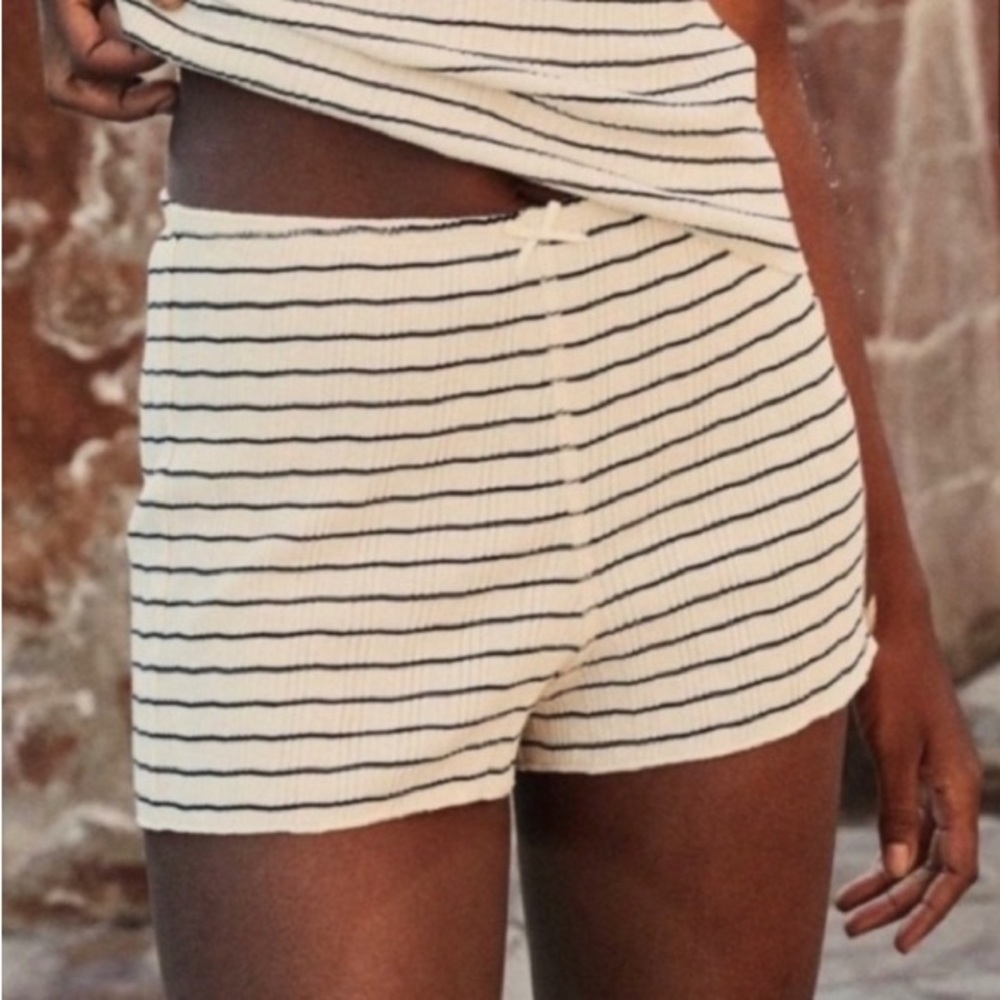 Doen Stella shorts